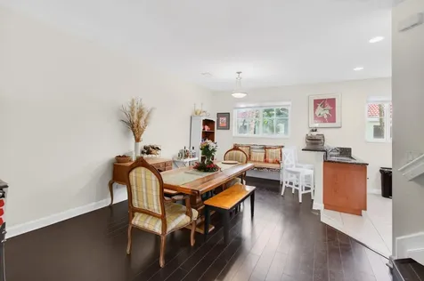 321 Bayfront Drive Boynton Beach FL 33435