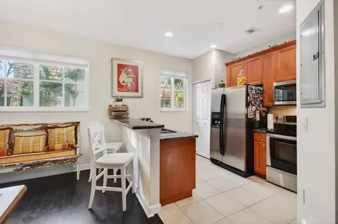 321 Bayfront Drive Boynton Beach FL 33435