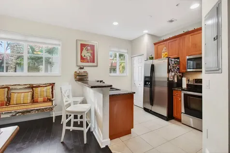321 Bayfront Drive Boynton Beach FL 33435
