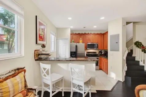 321 Bayfront Drive Boynton Beach FL 33435