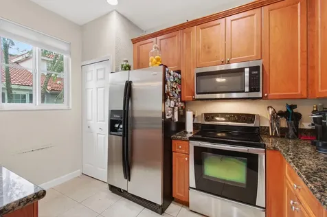 321 Bayfront Drive Boynton Beach FL 33435