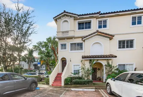 321 Bayfront Drive Boynton Beach FL 33435