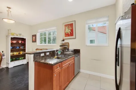 321 Bayfront Drive Boynton Beach FL 33435