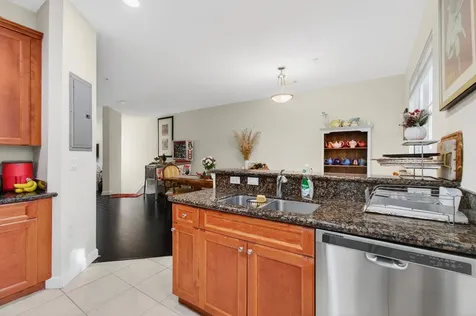 321 Bayfront Drive Boynton Beach FL 33435