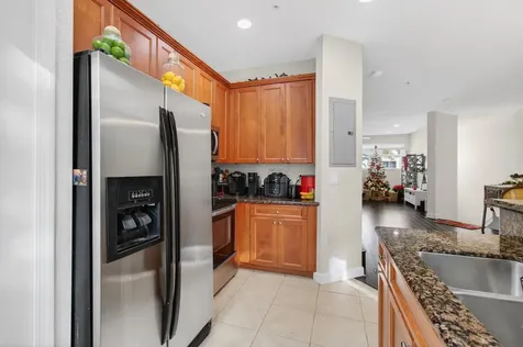 321 Bayfront Drive Boynton Beach FL 33435