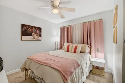 321 Bayfront Drive Boynton Beach FL 33435
