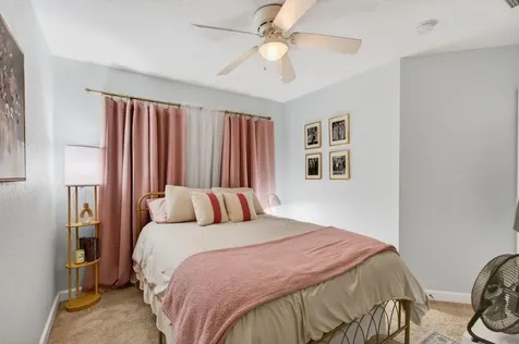 321 Bayfront Drive Boynton Beach FL 33435