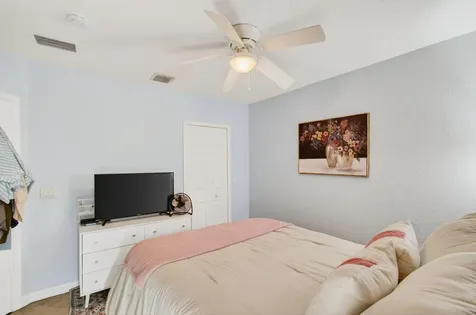 321 Bayfront Drive Boynton Beach FL 33435