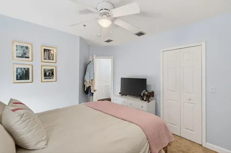 321 Bayfront Drive Boynton Beach FL 33435