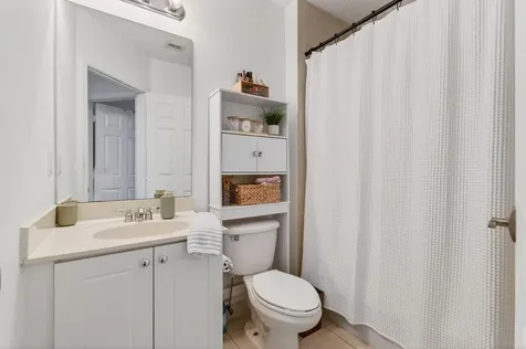 321 Bayfront Drive Boynton Beach FL 33435