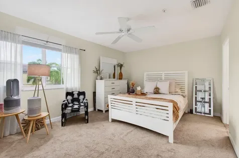 321 Bayfront Drive Boynton Beach FL 33435