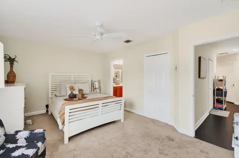 321 Bayfront Drive Boynton Beach FL 33435