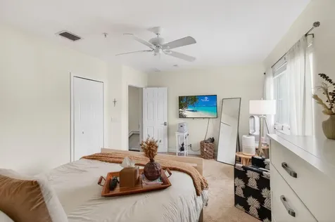 321 Bayfront Drive Boynton Beach FL 33435