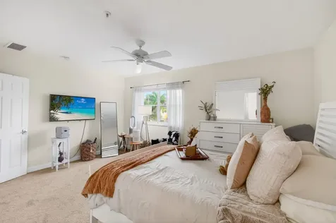 321 Bayfront Drive Boynton Beach FL 33435