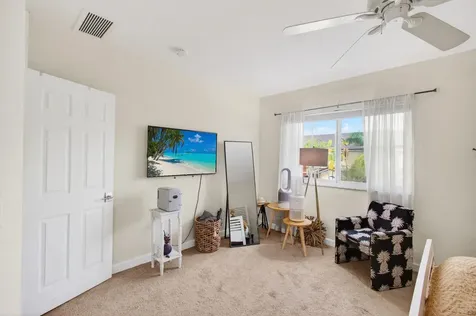 321 Bayfront Drive Boynton Beach FL 33435