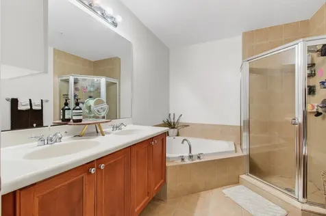 321 Bayfront Drive Boynton Beach FL 33435
