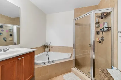 321 Bayfront Drive Boynton Beach FL 33435