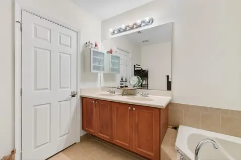 321 Bayfront Drive Boynton Beach FL 33435