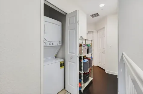 321 Bayfront Drive Boynton Beach FL 33435