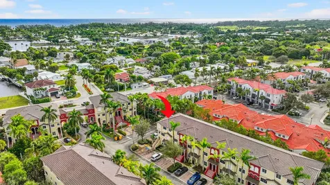 321 Bayfront Drive Boynton Beach FL 33435