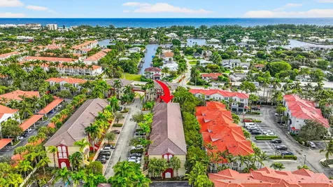 321 Bayfront Drive Boynton Beach FL 33435