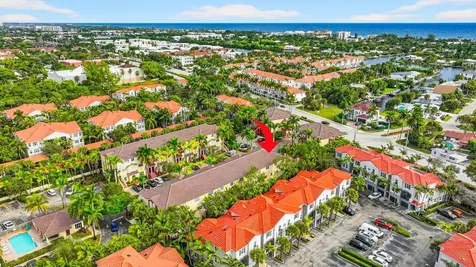 321 Bayfront Drive Boynton Beach FL 33435