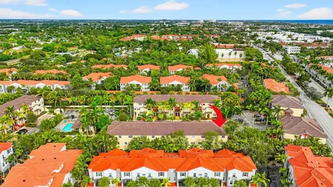 321 Bayfront Drive Boynton Beach FL 33435