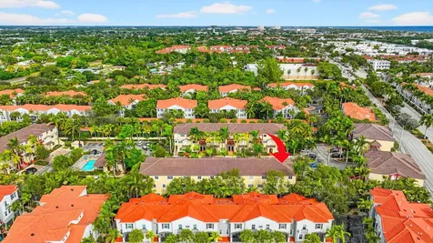 321 Bayfront Drive Boynton Beach FL 33435