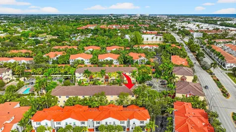 321 Bayfront Drive Boynton Beach FL 33435