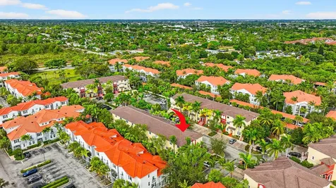 321 Bayfront Drive Boynton Beach FL 33435