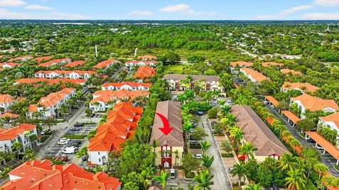 321 Bayfront Drive Boynton Beach FL 33435
