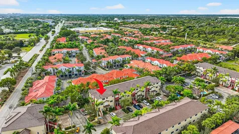 321 Bayfront Drive Boynton Beach FL 33435