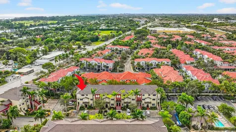 321 Bayfront Drive Boynton Beach FL 33435