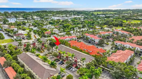 321 Bayfront Drive Boynton Beach FL 33435