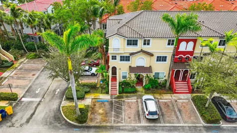 321 Bayfront Drive Boynton Beach FL 33435