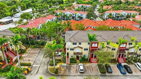 321 Bayfront Drive Boynton Beach FL 33435