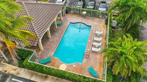 321 Bayfront Drive Boynton Beach FL 33435