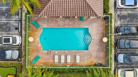 321 Bayfront Drive Boynton Beach FL 33435