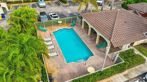 321 Bayfront Drive Boynton Beach FL 33435