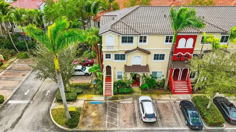 321 Bayfront Drive Boynton Beach FL 33435