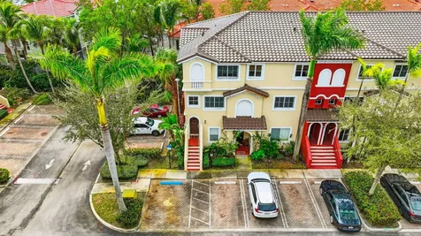 321 Bayfront Drive Boynton Beach FL 33435