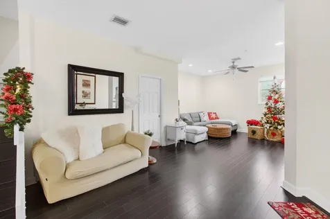 321 Bayfront Drive Boynton Beach FL 33435
