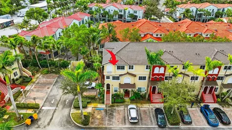 321 Bayfront Drive Boynton Beach FL 33435