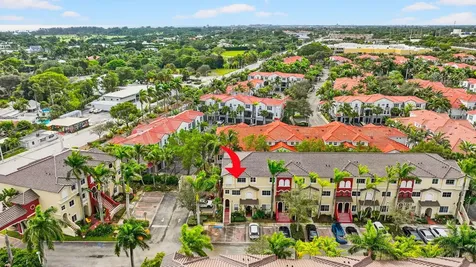321 Bayfront Drive Boynton Beach FL 33435