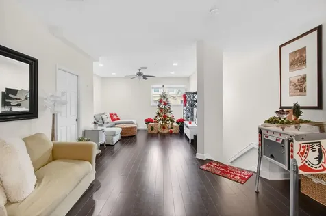 321 Bayfront Drive Boynton Beach FL 33435