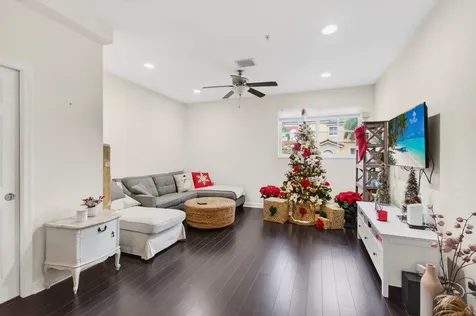 321 Bayfront Drive Boynton Beach FL 33435