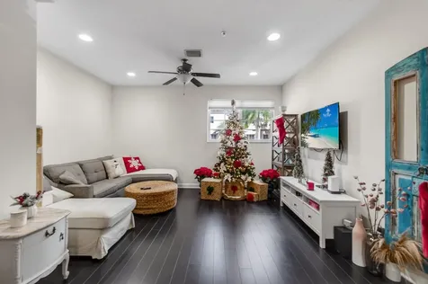 321 Bayfront Drive Boynton Beach FL 33435