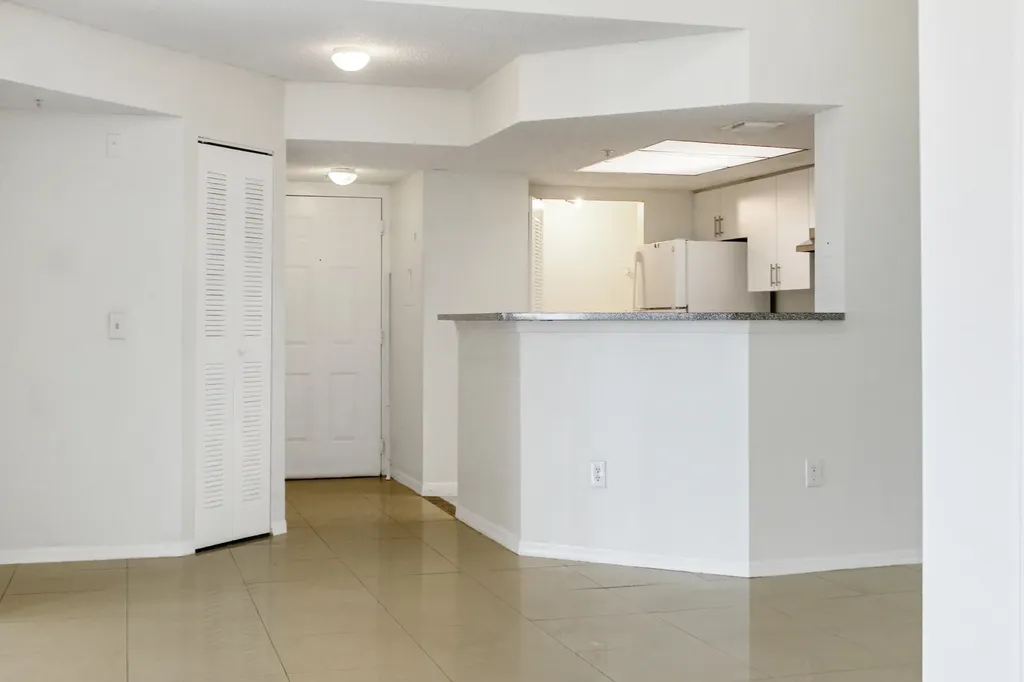 5065 Wiles Road Coconut Creek FL 33073