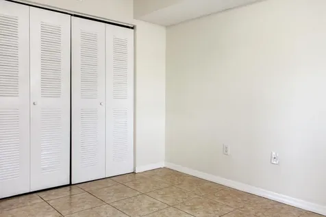 5065 Wiles Road Coconut Creek FL 33073