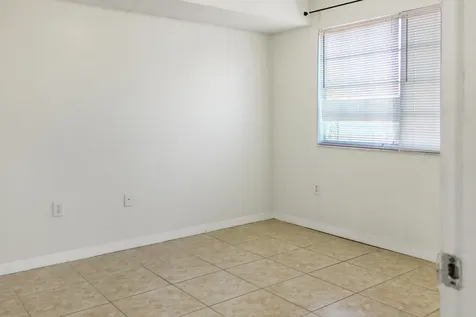 5065 Wiles Road Coconut Creek FL 33073